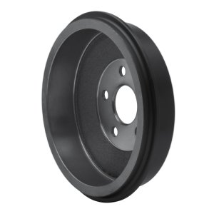 Chrysler PT Cruiser Brake Drum - Rear - R1 Concepts - `04-`09
